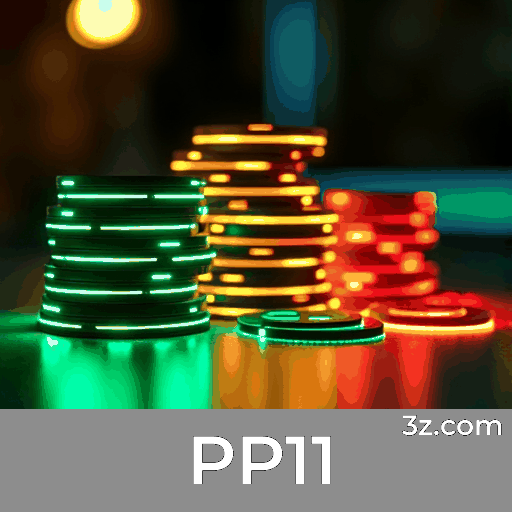 Symbols of Egypt - Slot PG Soft com temática egípcia, RTP 96.71% e símbolos expanding wild disponível na PP11