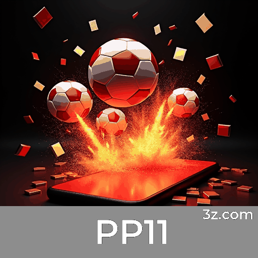 Prosperity Fortune Tree - Slot PG Soft com 4 jackpots progressivos e RTP 96.89% disponível na PP11